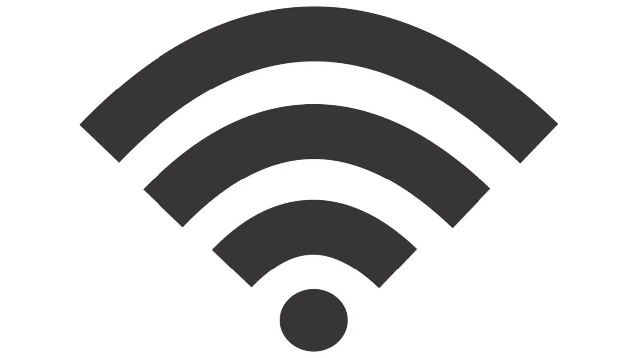 services image