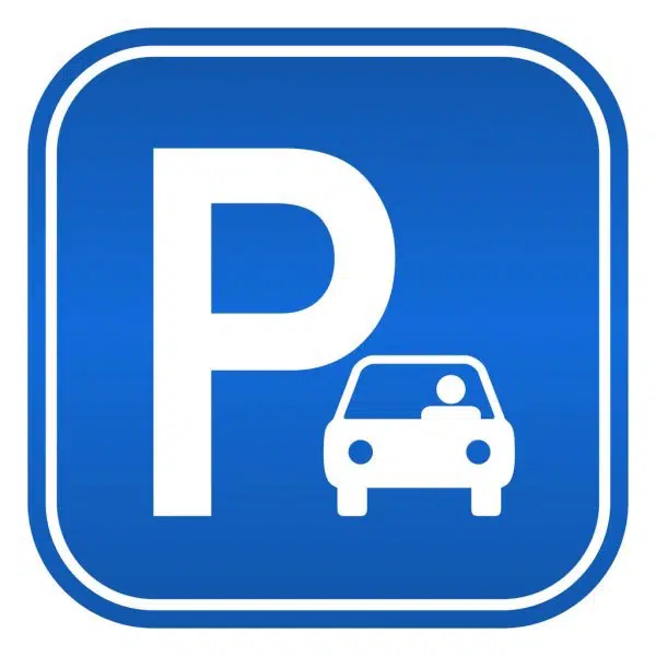 services image